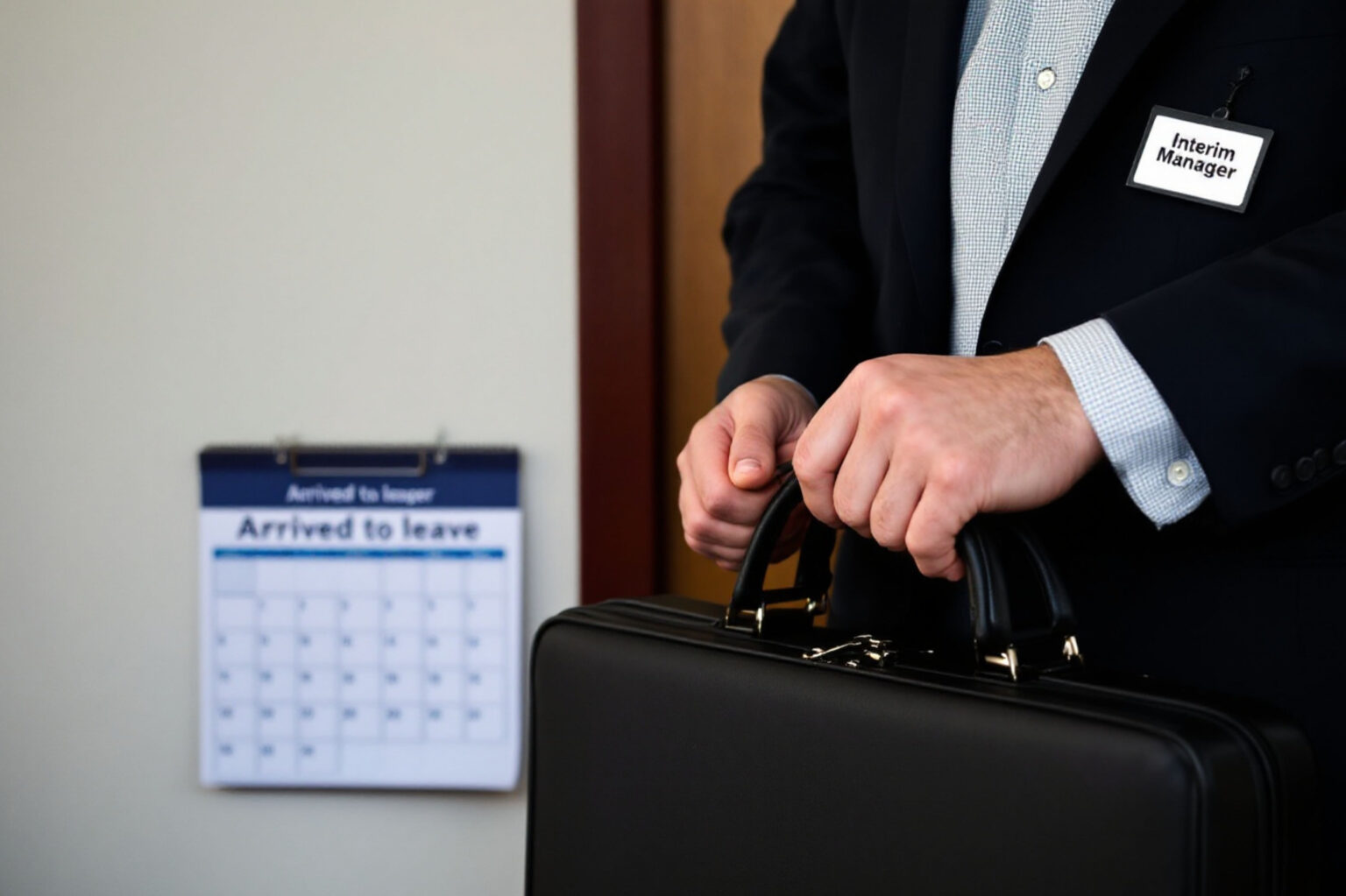 aktentasche-kalender-arrived-to-leave