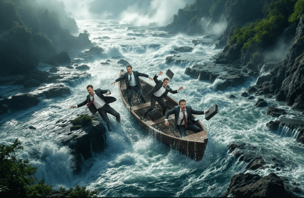 fluktuation im unternehmen 3