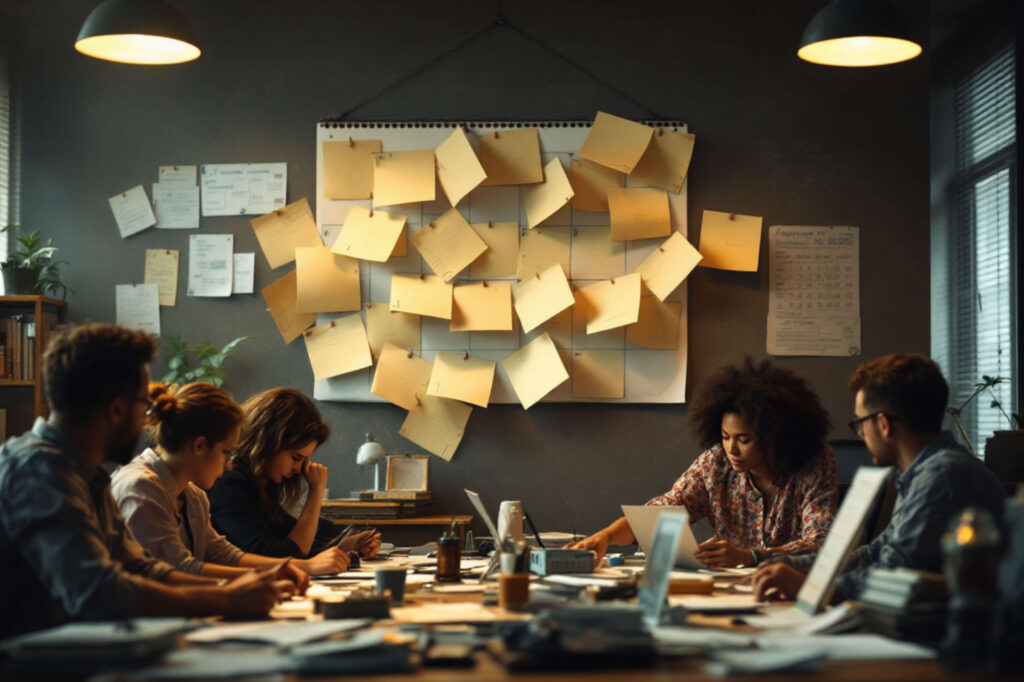 Die-wahren-Kosten-unbesetzter-Stellen-scaled 3