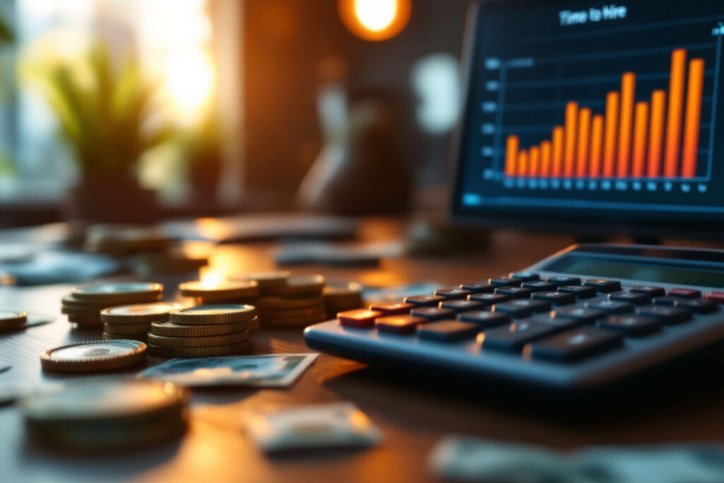 Die-wahren-Kosten-unbesetzter-Stellen-scaled 2