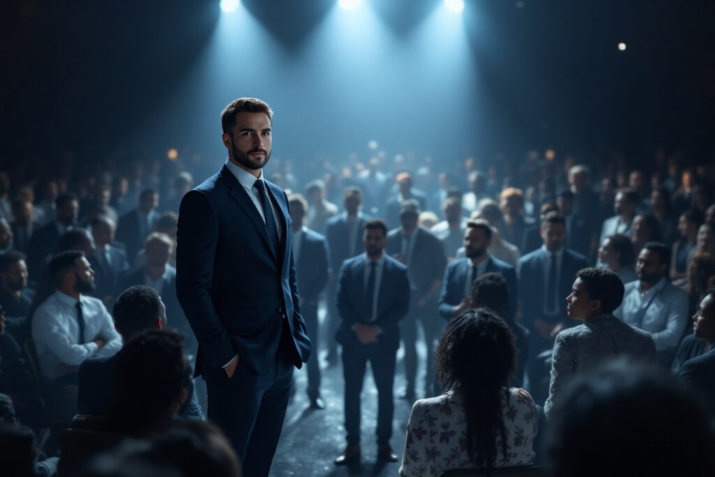 Interim und Fractional Support Experten für Ihr Team