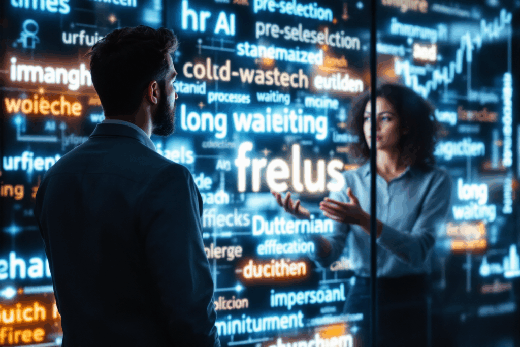 PI-Artikel_Recruiting_Headerbild