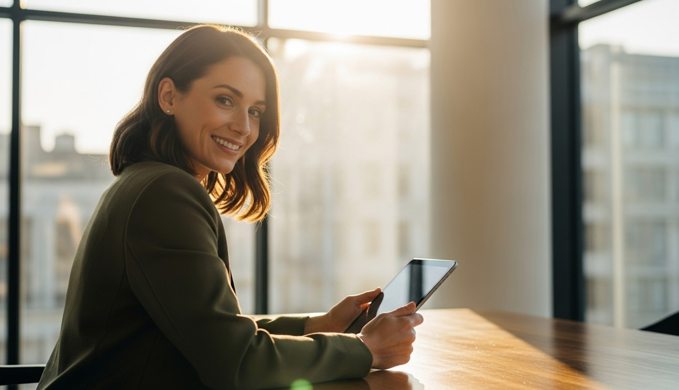 VakaCheck: Der Vakanzkosten-Rechner